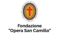 FONDAZIONE OPERA SAN CAMILLO - CREMONA 