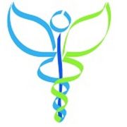 POLISPECIALISTICO CARSIL - RIPOSTO