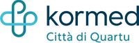 KORMED POLIAMBULATORIO CITTA' DI QUARTU - QUARTU SANT' ELENA 