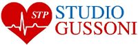 STUDIO GUSSONI - GENOVA