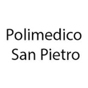 POLIMEDICO SAN PIETRO - ROMA