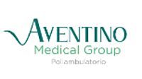 AVENTINO MEDICAL GROUP - ROMA 
