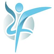 FCO THERAPY - SEREGNO 