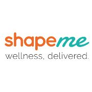 SHAPEME - MILANO 