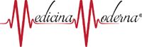 MEDICINA MODERNA - CANTU'