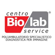 BIOLAB SERVICE - CUTROFIANO 