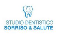 SORRISO E SALUTE - MONZA 