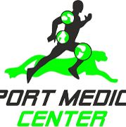 SPORT MEDICAL CENTER - SAN LORENZO DEL VALLO