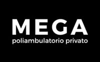 POLIAMBULATORIO MEGA - MODENA 