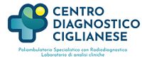 POLIAMBULATORIO CIGLIANESE - CIGLIANO 