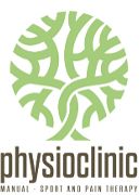 GREEN PARK MEDICAL CENTER - BARI 