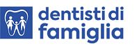DENTISTI DI FAMIGLIA - BRA