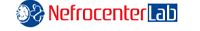 NEFROCENTER DIAGNOSTIC - NAPOLI