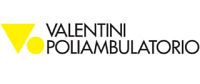 POLIAMBULATORIO VALENTINI - PADOVA