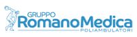 ROMANO MEDICA - ASOLO