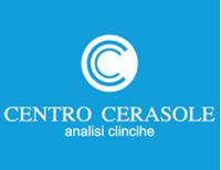 LABORATORIO CERASOLE - CASERTA 