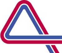 POLIAMBULATORIO ANGIOMEDICA - ROMA