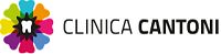 CENTRO MEDICO CANTONI - MODENA 