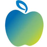 GROTTE CELONI CENTER - ROMA 