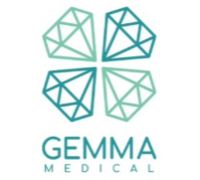 GEMMA MEDICAL - GORGONZOLA