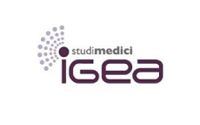 IGEA CENTRO MEDICO DIAGNOSTICO - ALTOPASCIO