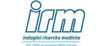 IRM Indagini Ricerche Mediche  - Torino Crocetta