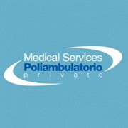 MEDICAL SERVICES - SAN POLO D'ENZA 
