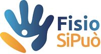 FISIO SI PUO - ROMA