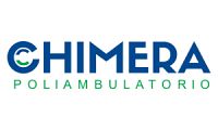 CHIMERA MEDICAL - ROMA 