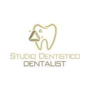 DENTALIST - VICENZA
