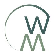 WELLMED CENTER - MONTALE