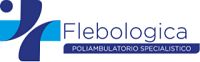 FLEBOLOGICA - PAVIA 
