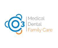 MEDICAL DENTAL FAMILY CARE - PALERMO 