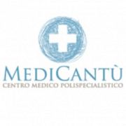 MEDICANTU - CANTU