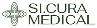 SICURA MEDICAL - CARPI