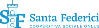SANTA FEDERICI MED VIA ANTONINI - CASALMAGGIORE 