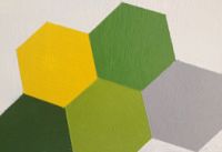 FARMACIA URBE - URBE 