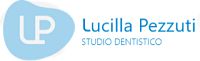 STUDIO DENTISTICO PEZZUTI - FIRENZE