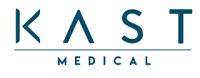 KASTMED  CENTRO MEDICO POLISPECIALISTICO - OPERA