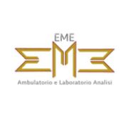  EME Ambulatorio e Laboratorio di Analisi - Acqui Terme