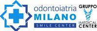 ODONTOIATRIA SMILE CENTER - MILANO