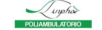 POLIAMBULATORIO LINPHA - PALAZZOLO SULL OGLIO 