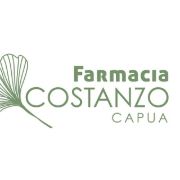 FARMACIA COSTANZO - CAPUA