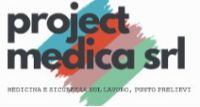 PROJECT MEDICA - RAVENNA