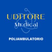 UDITORE MEDICAL POLIAMBULATORIO - PALERMO 