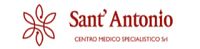 CENTRO MEDICO SANT'ANTONIO - CASTREZZATO
