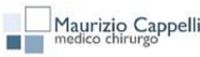 STUDIO DOTT CAPPELLI MAURIZIO - ROMA 