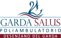 GARDA SALUS - DESENZANO DEL GARDA