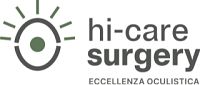 HICARE SURGERY - LASTRA A SIGNA