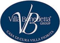 VILLA FIORITA - PERUGIA 